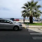 Marvin's Giardini-Naxos