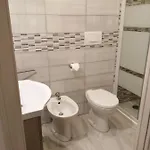 Marvin's Pensión 4*