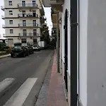 Marvin's Pensión 4*