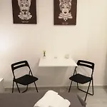 Marvin's Pensión 4*