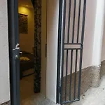 Marvin's 4* Giardini-Naxos