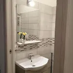 Marvin's Giardini-Naxos