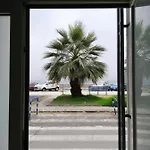 Marvin's Pensión 4*