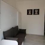 Marvin's Giardini-Naxos