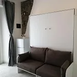 Marvin's Pensión 4*