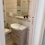 Marvin's Pensión Giardini-Naxos