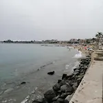 Pensión Marvin's 4*