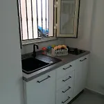 Pensión Marvin's 4*