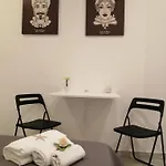 Pensión Marvin's 4*