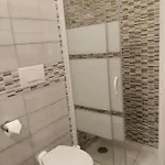 Marvin's Pensión Giardini-Naxos