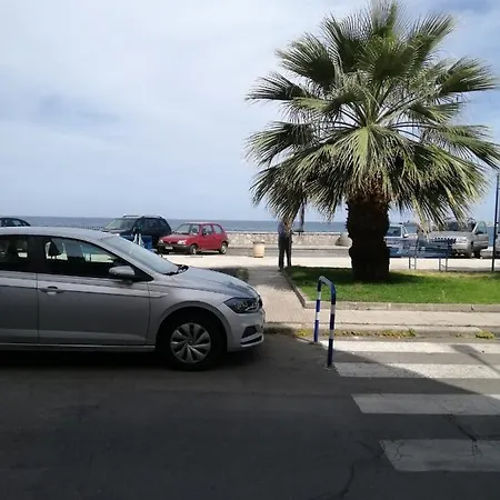 Marvin's Джардини-Наксос