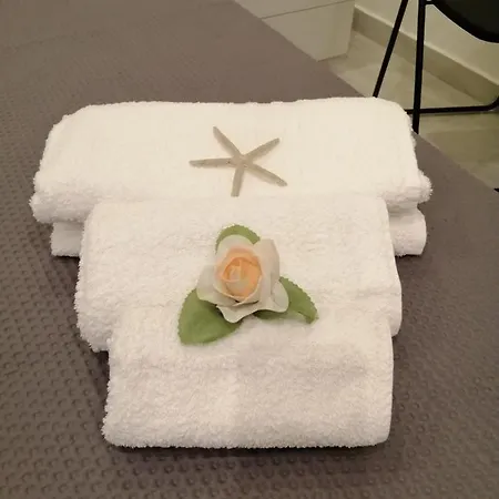 Marvin's 4*