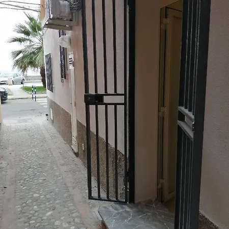 Marvin's Pensión 3*