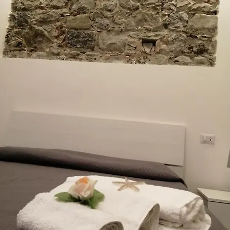 Marvin's Pensión 3*