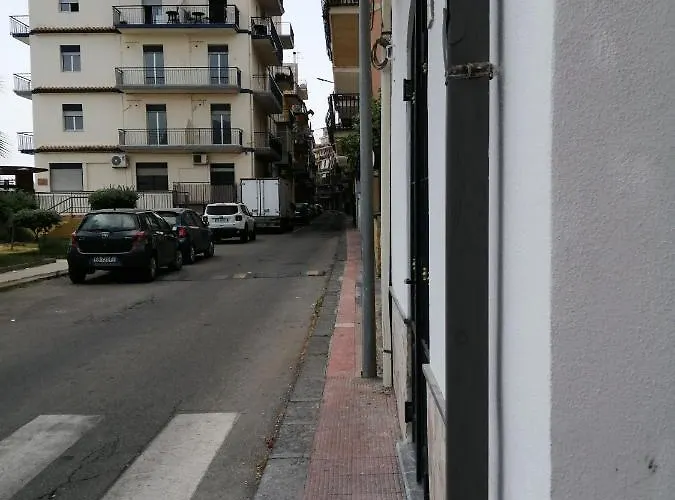 Marvin's Pensión 3*