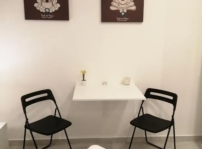 Marvin's Pensión 3*