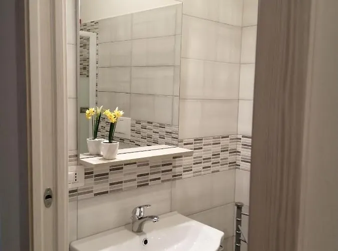 Marvin's Giardini-Naxos