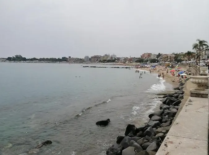 Pensión Marvin's 3*