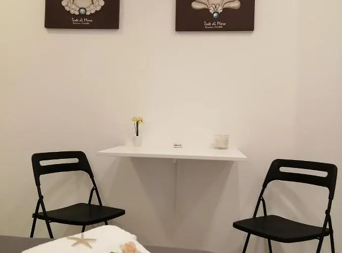 Pensión Marvin's 3*