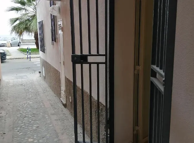 Marvin's Pensión 3*