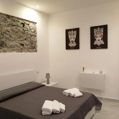 招待所 Marvin's 贾迪尼-纳克索斯