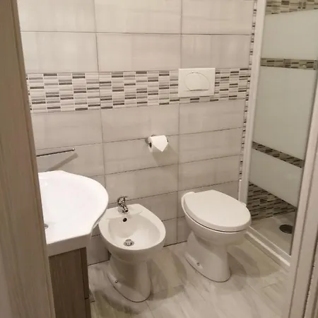 Marvin's Guest house 4*