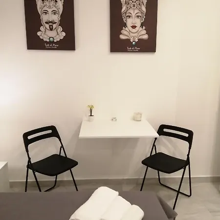 Marvin's 招待所 *