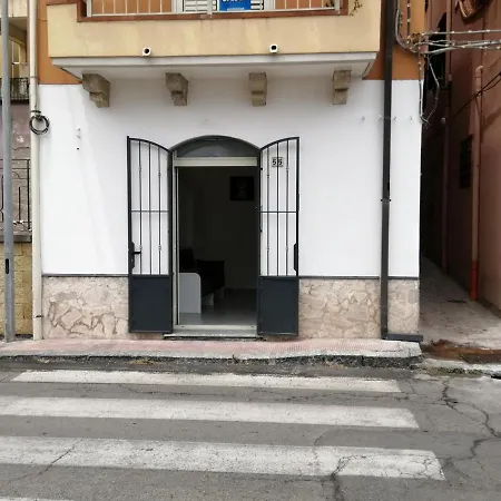 招待所 Marvin's 贾迪尼-纳克索斯