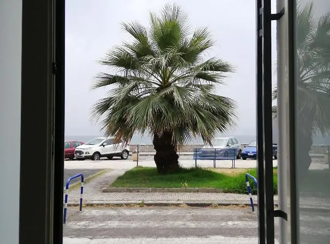 Marvin's Guest house 3*