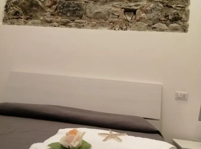 Marvin's Guest house 3*