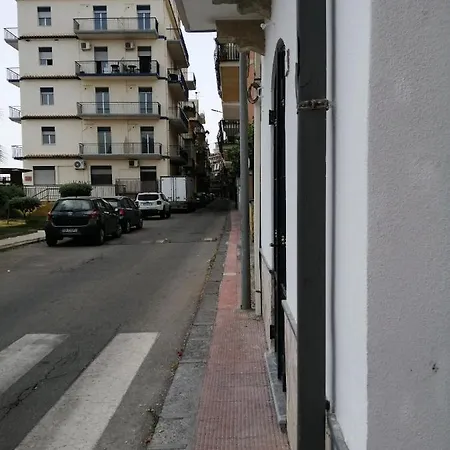 Marvin's Vendégház *