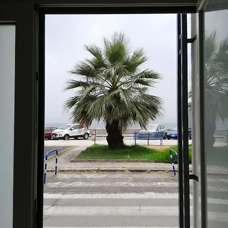 Marvin's Vendégház *