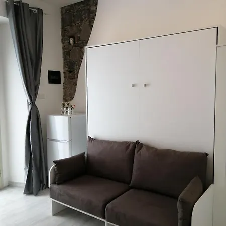 Marvin's Vendégház *